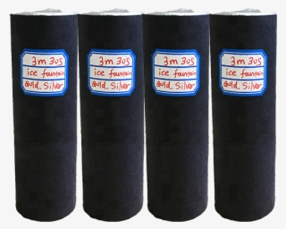 Events Indoor Smokeless Flame Pyrotechnics Stage Wedding - Acrylic Paint