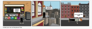 Petscop 2 The Finale - Comics
