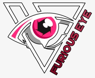 X8z5rco - Graphic Design