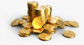 World Of Tanks Bonus Code 250 Gold - Cash