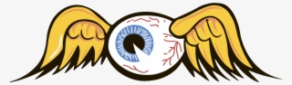 Von Dutch Logo - Von Dutch Eye Logo