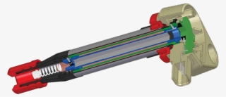 Pencil Coil - Ignition Coil Failure