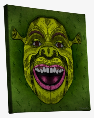 Designgeo Art - Illustration