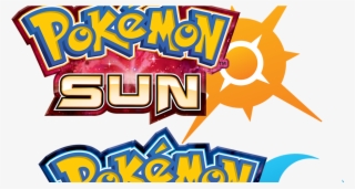 Some Teas And Quiet - Pokemon Praise The Sun