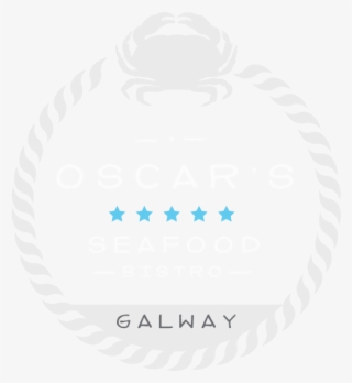 Oscars Restaurant Galway - Oscar's Seafood Bistro