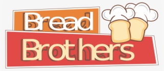 Nutella Clipart Nutella Sandwich - Bread Brothers San Jose