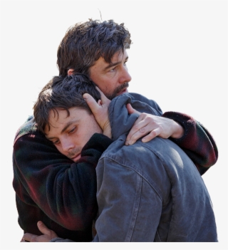 Collage - Manchester By The Sea