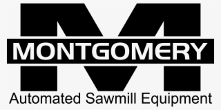 Montgomery Logo - Graphic Design