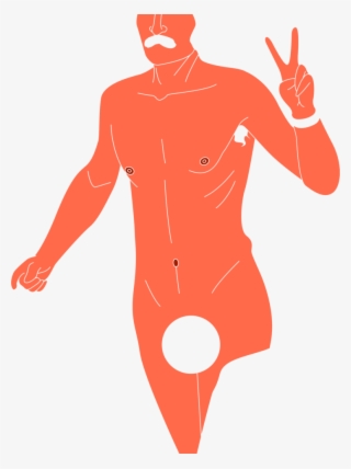 Clipart Royalty Free Library A Coloring Book Of Crazy - Illustration