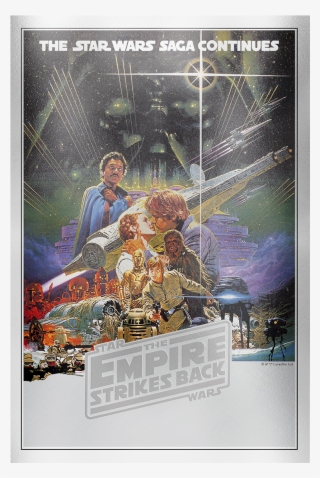 623932093270-2 - Lost Empire Strikes Back Documentary