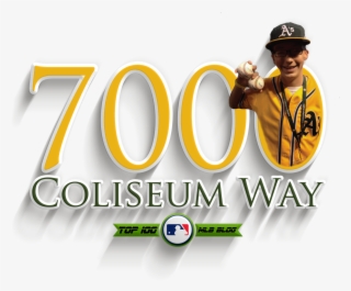 Nick Badders 7000 Coliseum Way Plain - Graphic Design