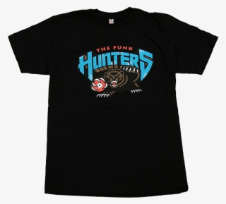 Girl Scout Dad Badge