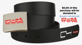 Tap To Expand - Toys For Tots