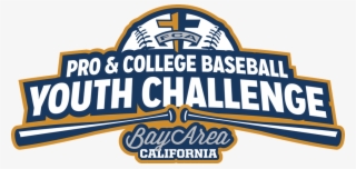 Bay Area Fca - Army Vs Navy Football 2011