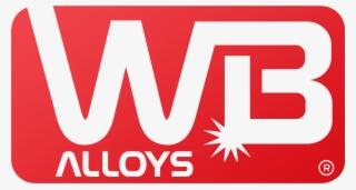 Wb Alloys