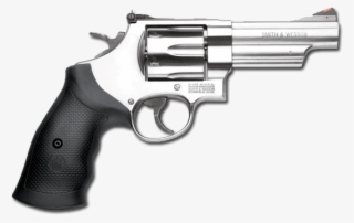 S&w 629 - Smith And Wesson 640 Pro Series