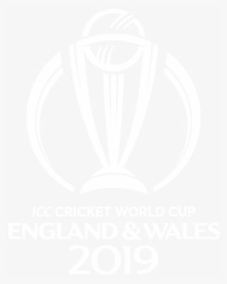 Sponsor Logo - Kbs World