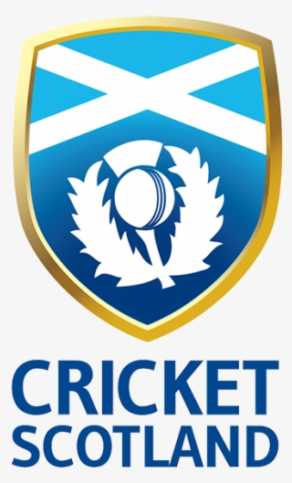 Cricket Get Involved - Icc Cricket Teams Logo
