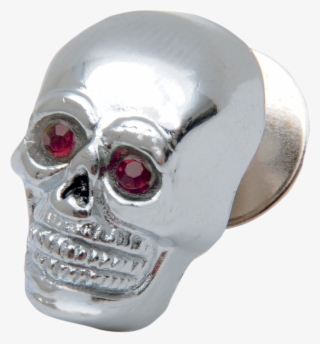 Image Coming Soon - Skull