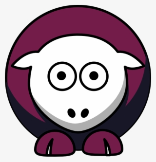 Sheep - Montana Grizzlies - Team Colors - College Football