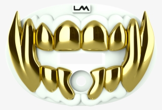 Featured Collection - Mouthguard