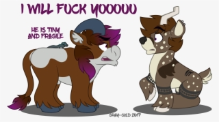 Empire Strikes Back - Cartoon