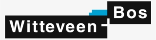 Witteveen Bos - Witteveen En Bos Logo