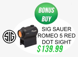 Available In-store - Camera