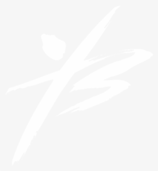 Yb World Taekwondo Academy - Illustration