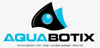 Aquabotix Logo - Graphic Design