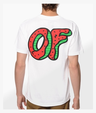 Odd Future