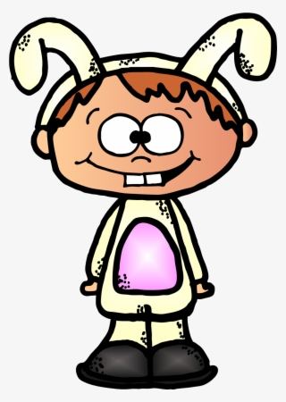 Kid Clipart - Worksheet Junkie Clipart