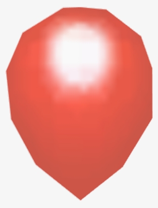 Download Zip Archive - Mario Kart Wii Balloon