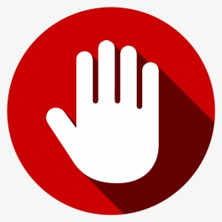 Smith & Wesson M&p 15 Semi-auto 16” Rifle - File Flat Icon