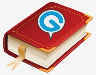 Episode 148 Goliverse Reads Ready Player One - Book Animation