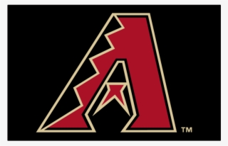 Arizona Diamondbacks Iron On Stickers And Peel-off - Logan Jones Arizona Diamondbacks