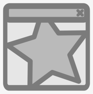 Computer Icons Drawing Icon Design Download - Mudah