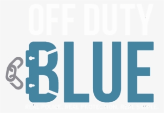 Off Duty Logo - Astronaut Companies