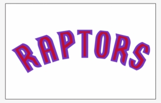 Toronto Raptors