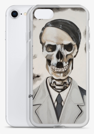 Adolf Hitler - Portrait