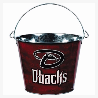 Arizona Diamondbacks