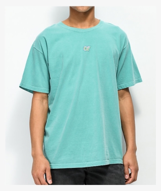 Active Shirt
