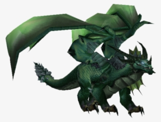 Wowmodelviewer322013 10 2012 51 06 57 Zp - Dragon