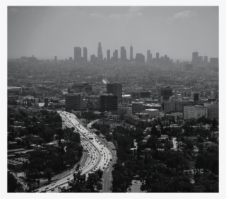 Lcv - Los Angeles