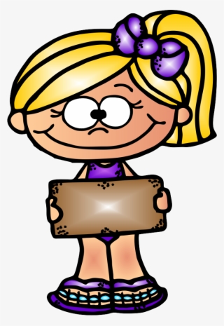 Worksheetjunkie Cute Kid Clipart Freebie Easter Time - Cute Clip Art School