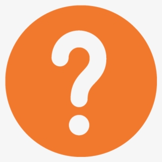 The World Are Supporting The New Goals, Not Only Emerging - Circle