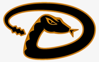 Arizona Diamondbacks