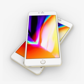 Iphone Ios Activation Lock - Samsung Galaxy