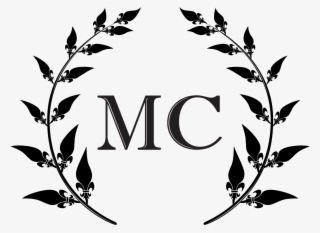 Mycroft Holmes British Government