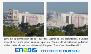 #régions #marseille - Metropolitan Area